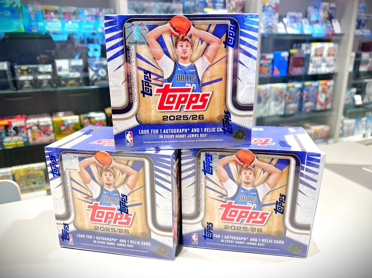 紙切れ🍉 (@Sportsandcard) / Posts / X