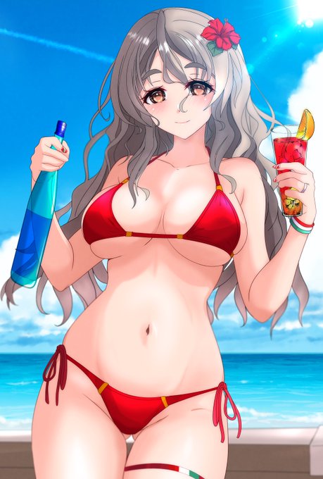 ๆ็ฃใใใใใใฉใใงใใใใ๐ท