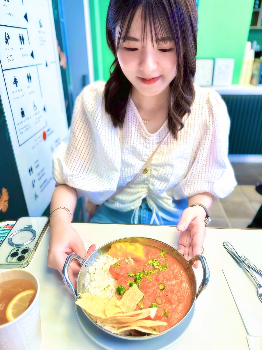 koikano_sanna's tweet image. ＼11月のスケジュール🍁✨／

秋はあっという間に過ぎちゃうから、今のうちに思う存分楽しみたい！☺️

一緒に素敵な思い出作りましょう〜🥰

初めましての方も、お久しぶりの方も大歓迎✨

お気軽にご連絡ください！💌⏩lin.ee/rNIAdfp

#コイカノ #コイカノ関西 #レンタル彼女 #デート