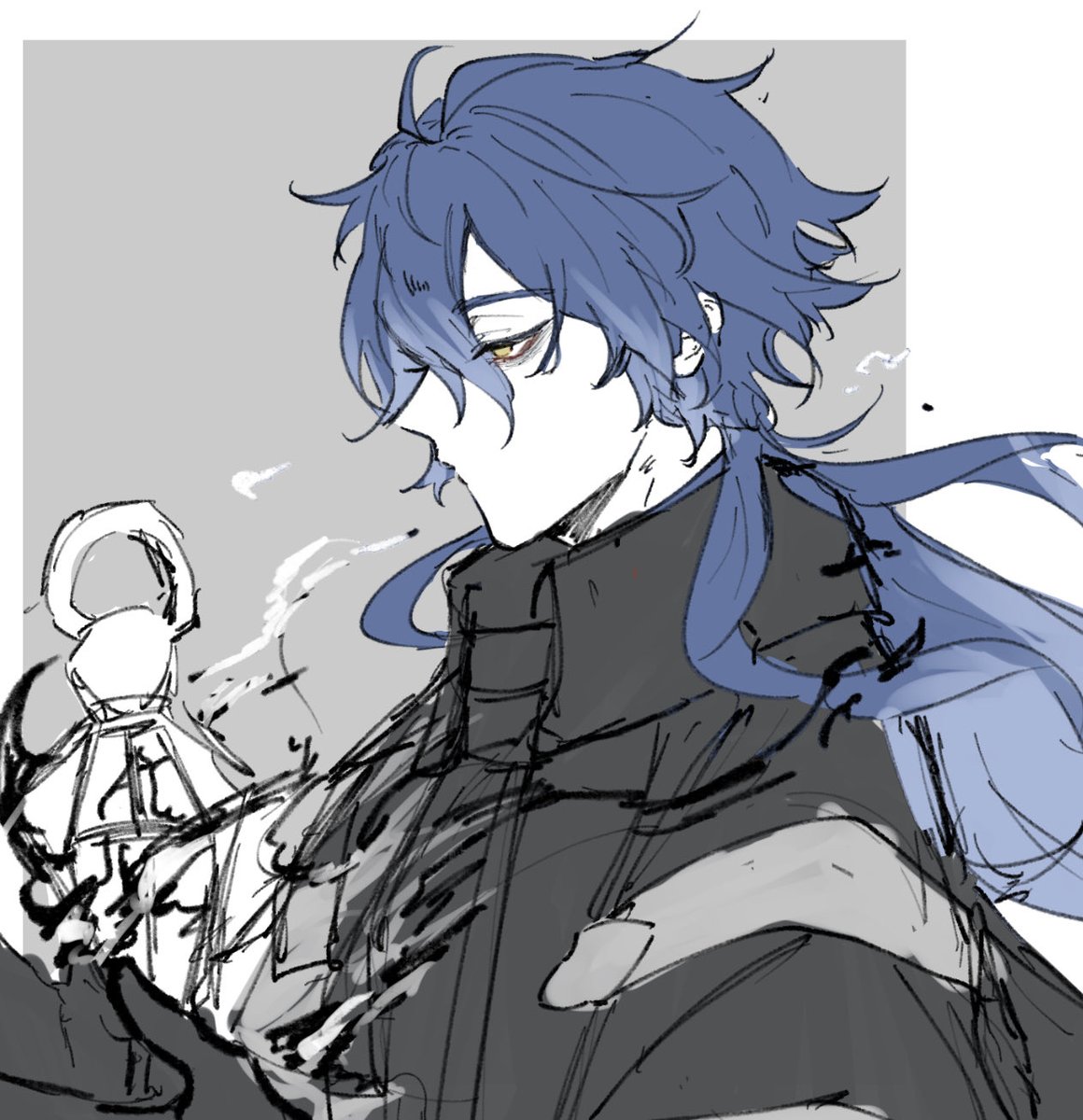 まるお まるお (@maruo9755845329) / Posts / X