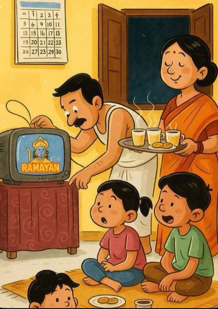 DramaIsMyAura's tweet image. The best days ever