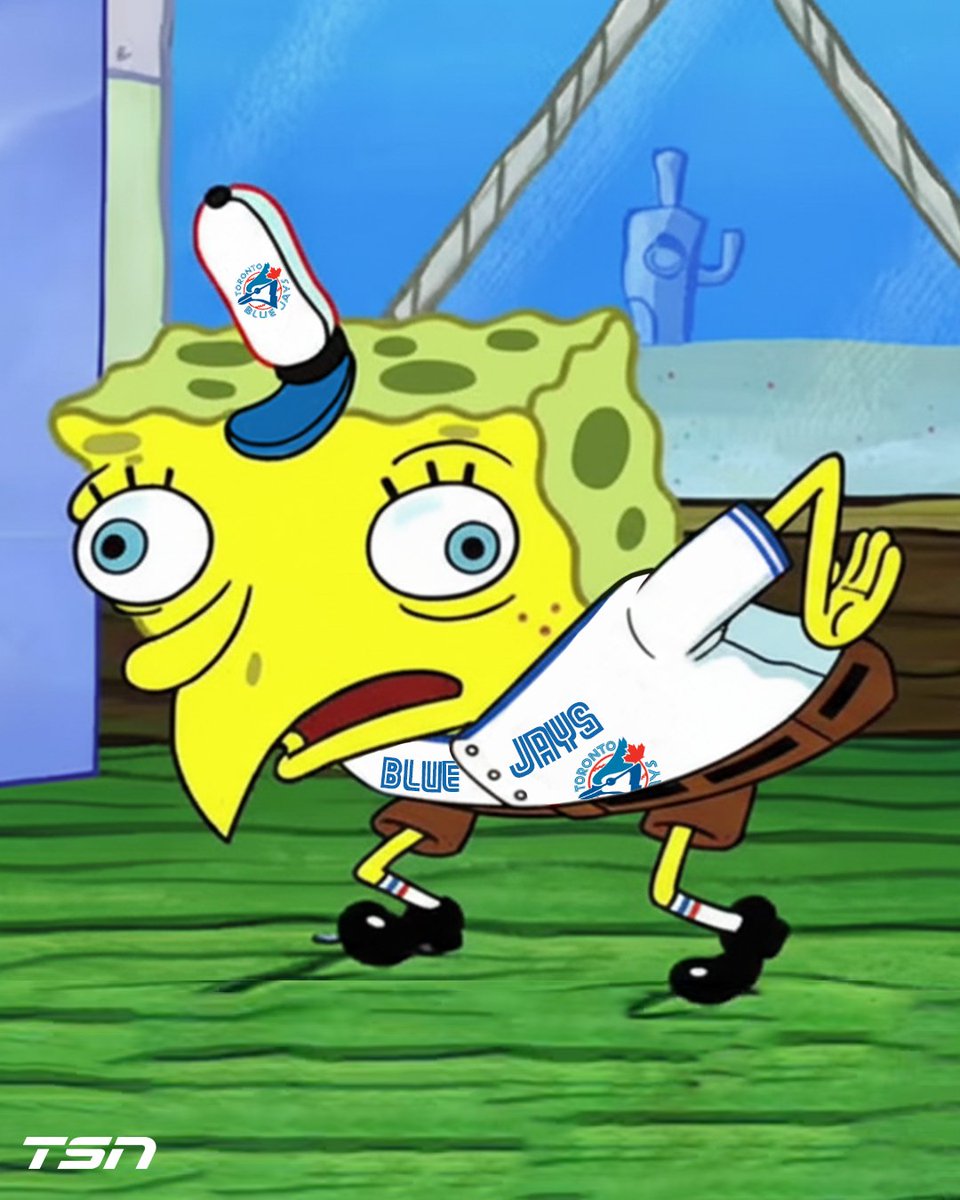 DoDGerS iN FoUr 🤣