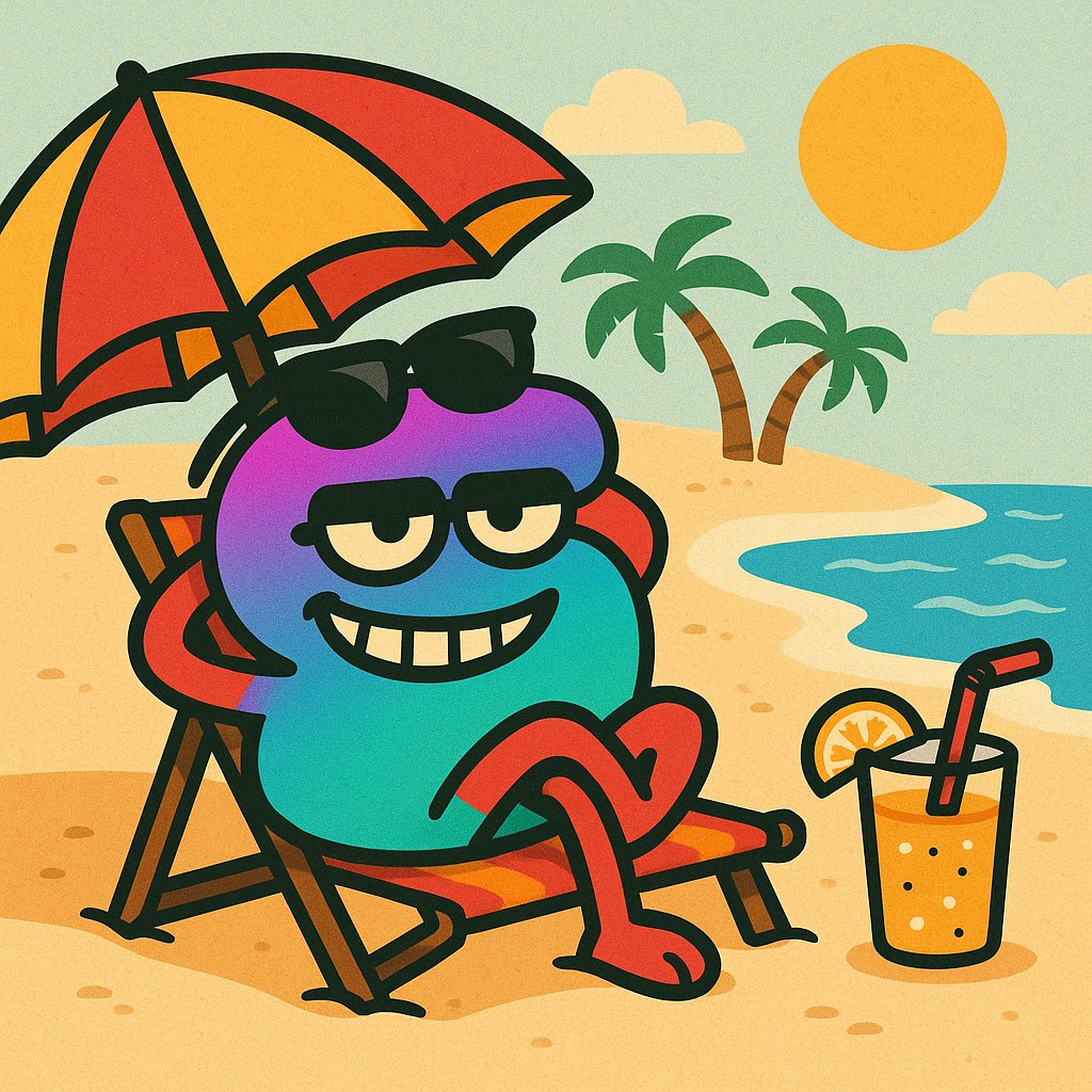songobserver's tweet photo. We will be seeding the LP within the next 30 minutes. It will be a SONG-USDC Pool.

PS: If you sent money after the deadline and did not receive tokens you will get a refund, do not worry. https://t.co/Gy5E1AJ0dp