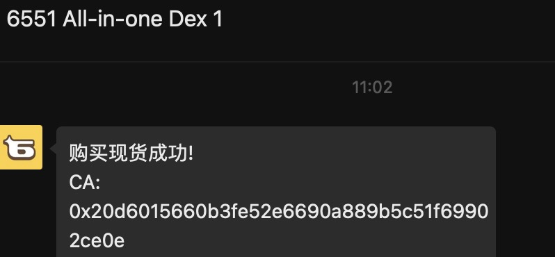 cryptoxiao's tweet photo. 正心正念6___ https://t.co/lVnclnZAnS