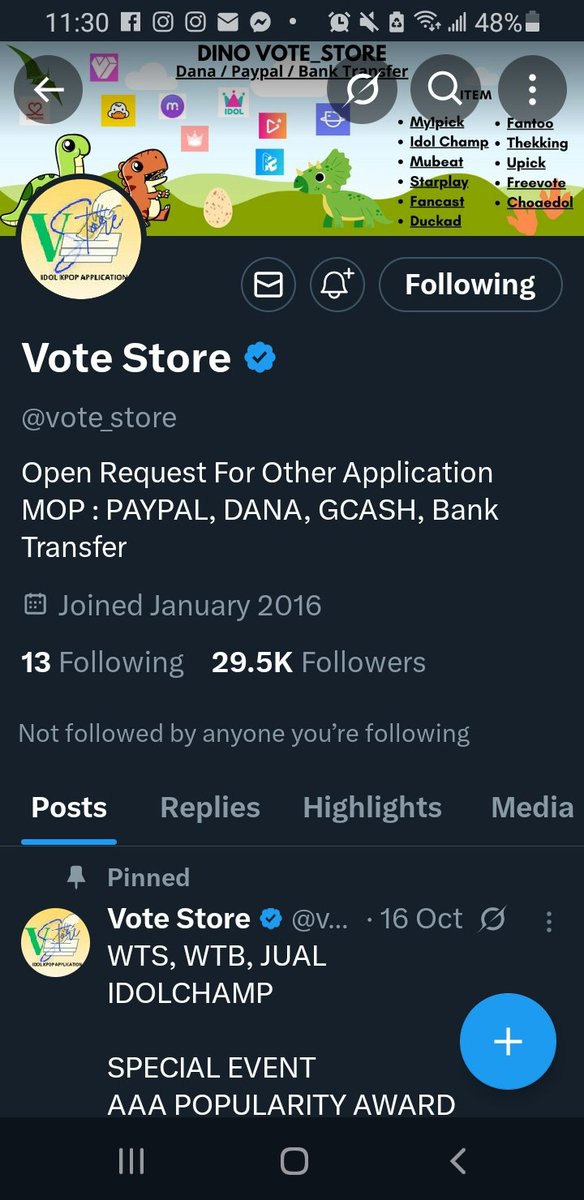 howoshiedits's tweet photo. @vote_store for #XdinaryHeroes #ICU !!! https://t.co/B6xBku9Rzg