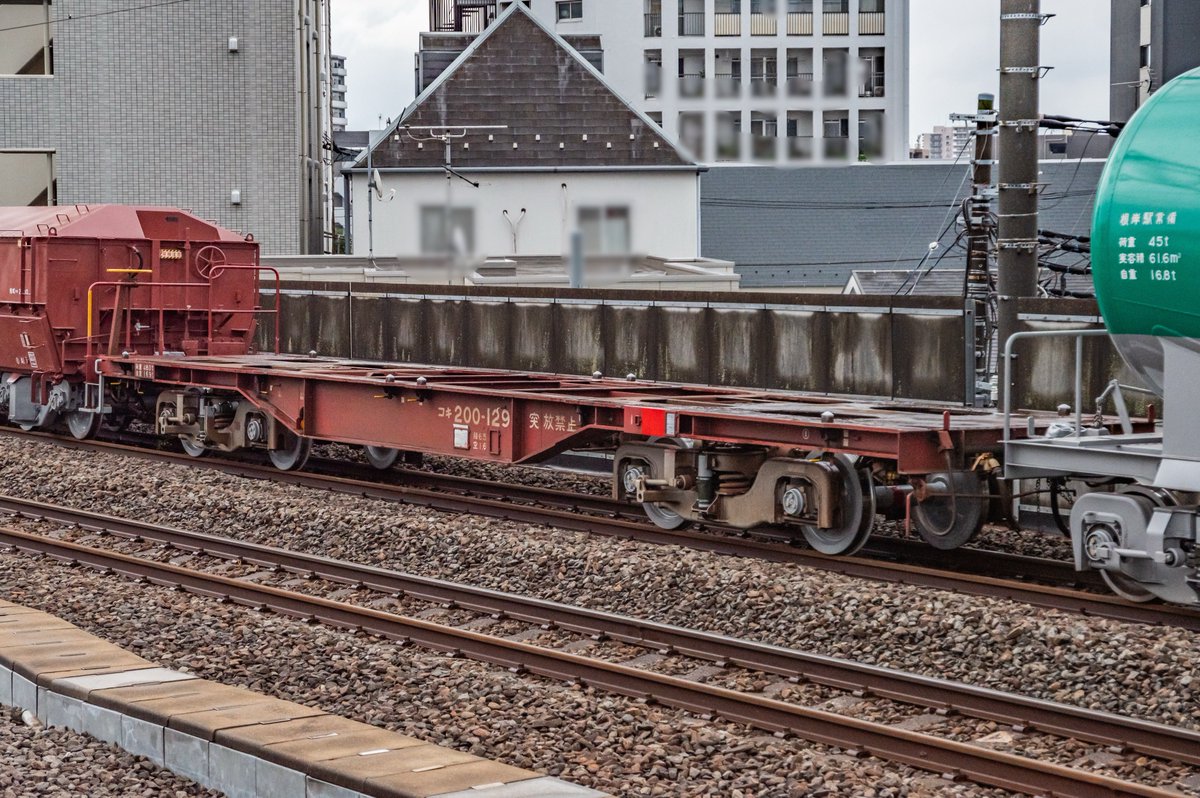 こてつページ こてつ on X