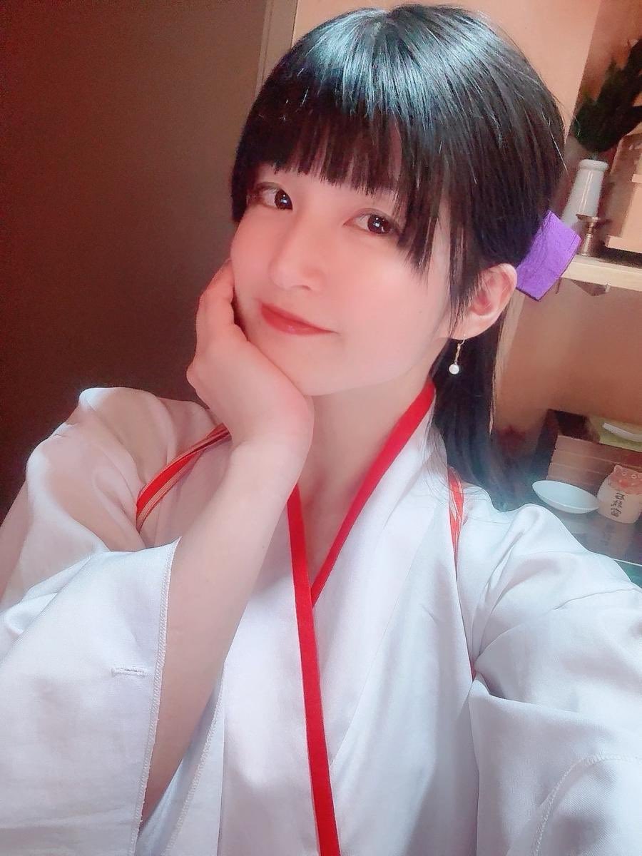 さら (@sara0520_mia) / Posts / X