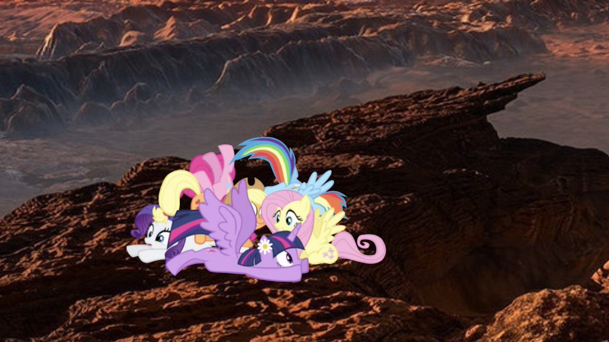 Rainbow Dash Photos (@photosdash) on Twitter photo 