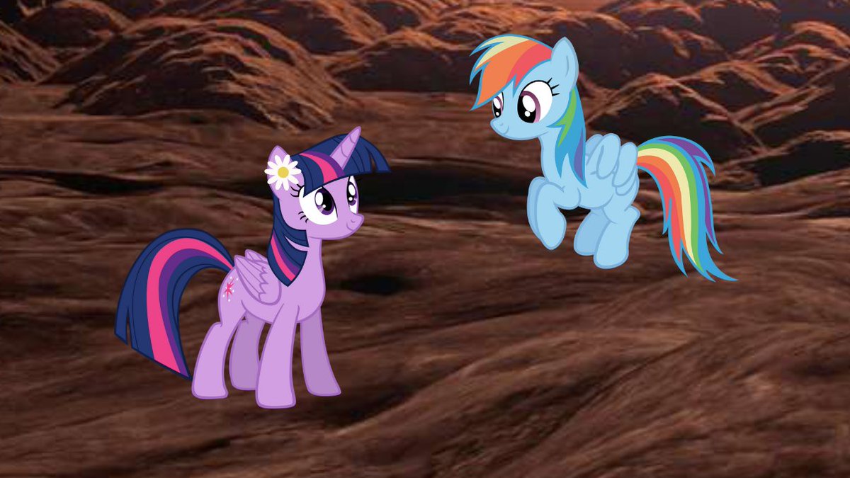 Rainbow Dash Photos (@photosdash) on Twitter photo 