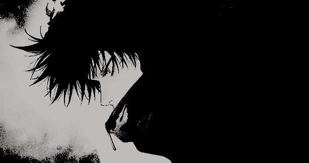 ‍ ‍ 𝒃𝒍𝒆𝒔𝒔𝒊𝒏𝒈. tweet media