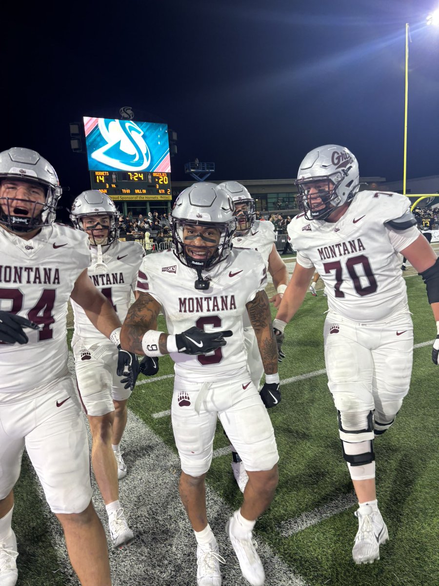 Shaun Rainey tweet media