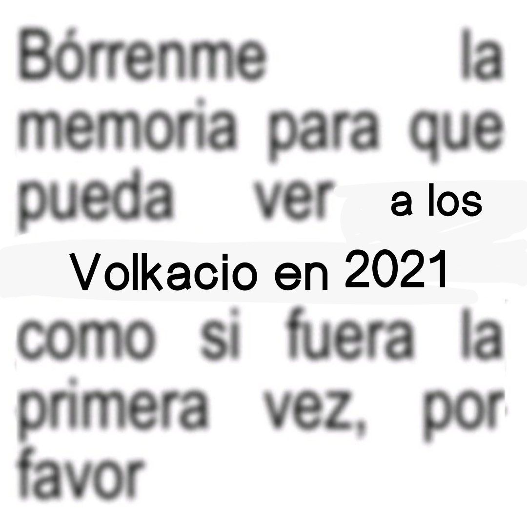 Vaal*⁠.☆ INAC. (@red0tter) on Twitter photo 