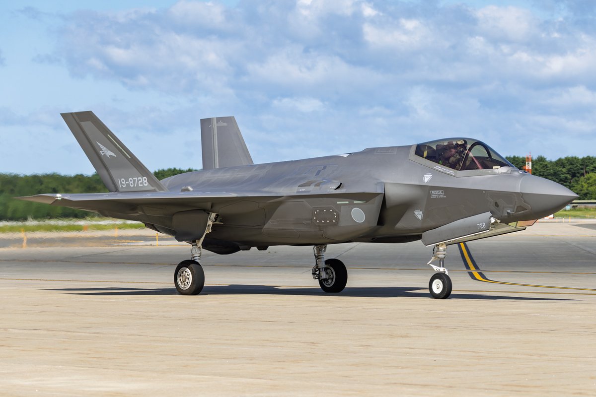 ﾍ゜ﾝｷ゛ﾝ on X