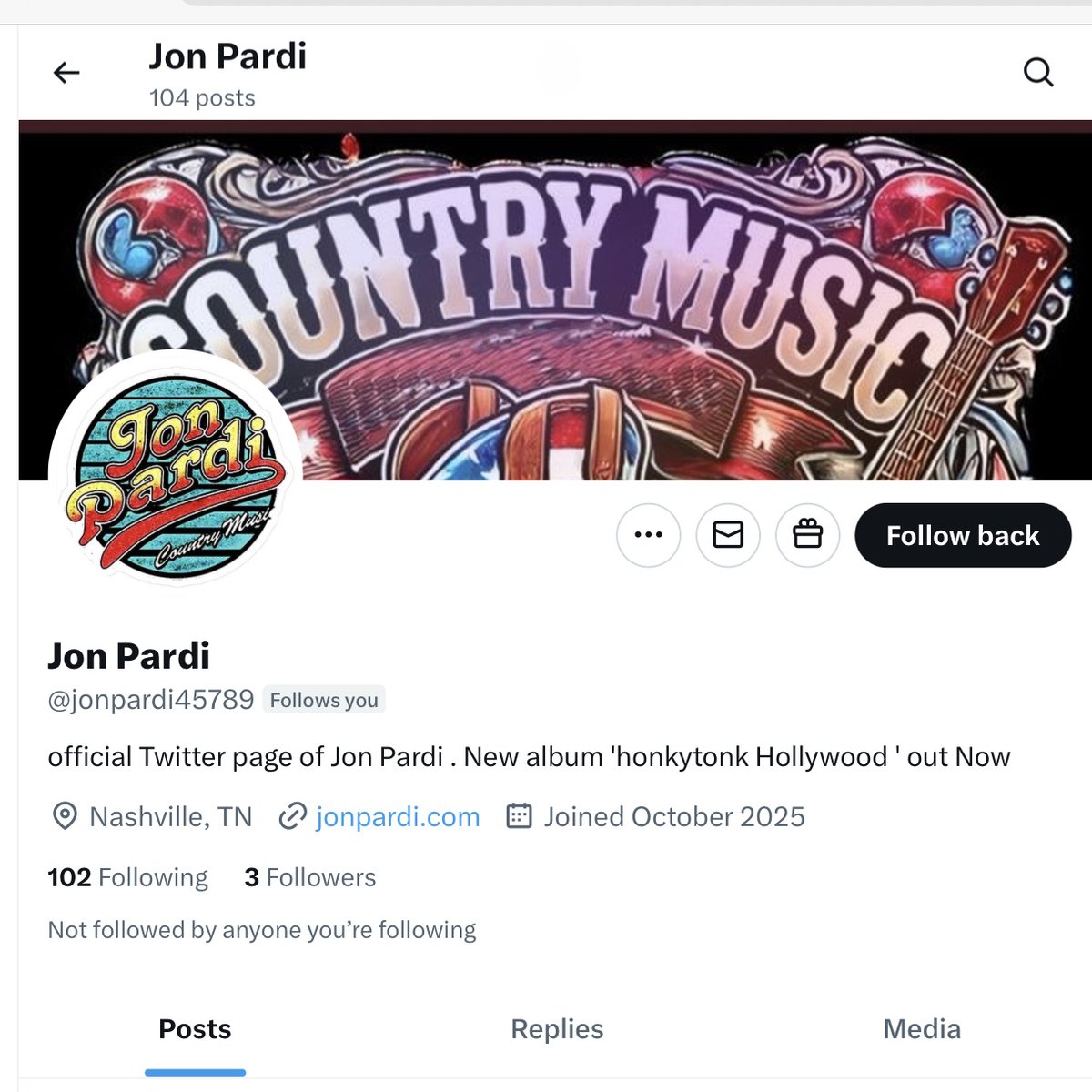 JOlgun48430's tweet image. @X    Your  evening  zap  snack  😊👇🏾

⚡ IMPERSONATOR DOWN ⚡️
@JonOardi45789  =  BOT CLONE of  @JonPardi 👑

Auto-likes patriots, fake follows.
BLOCKED + REPORTED
Screenshot proof below. X, do your job.😋👍
#ZapQueen   #BotPurge   😇