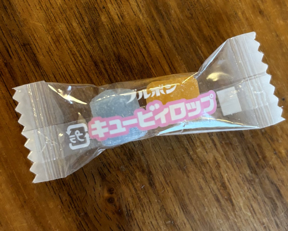 ♡♡machi♡♡ 132 Marshmallow Keycaps(Dye Sub ZDA Profile 1.55mm/104 87 61