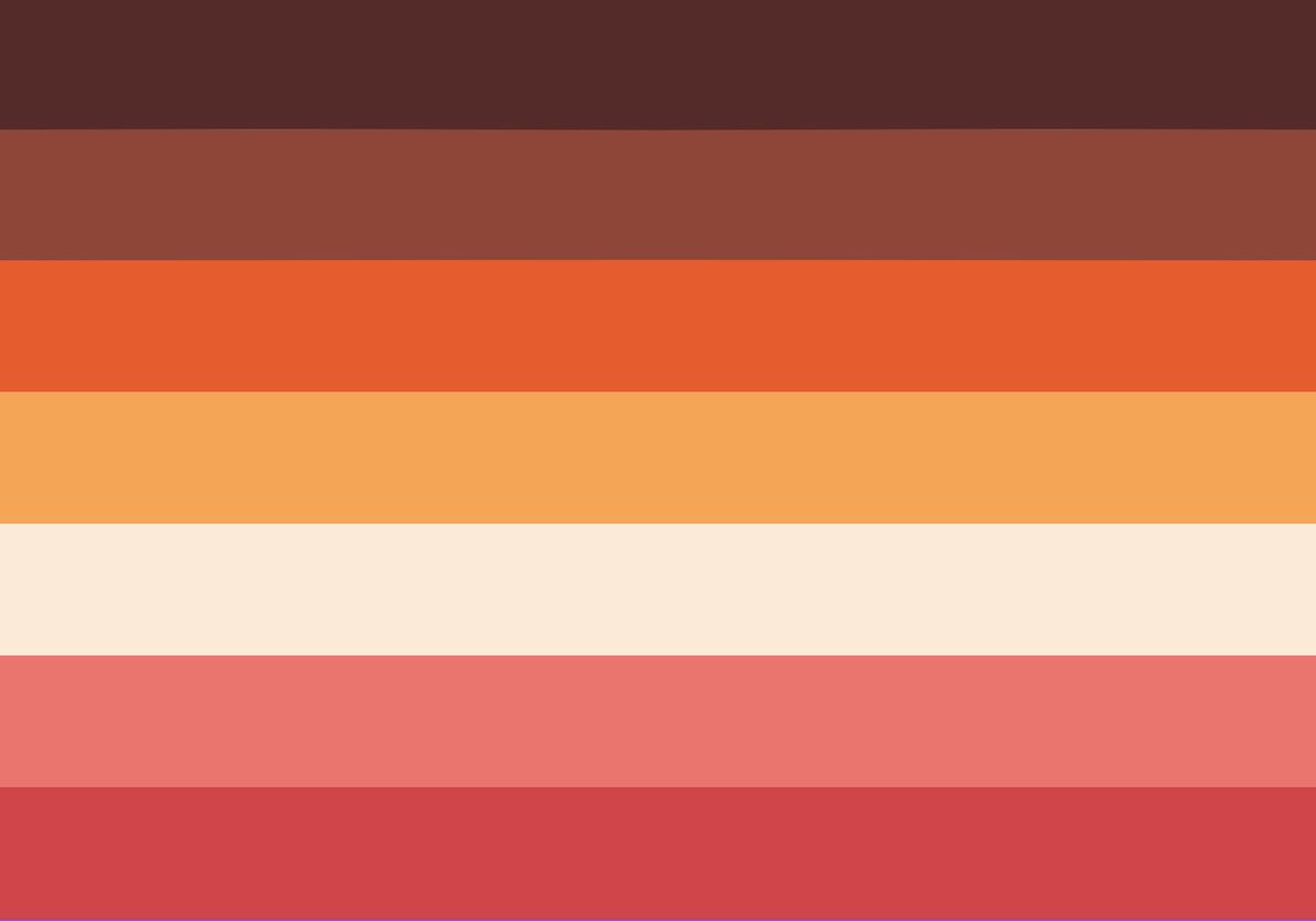 virtuallytori's tweet image. #HONORED AND WAVING OUR FLAG HIGH