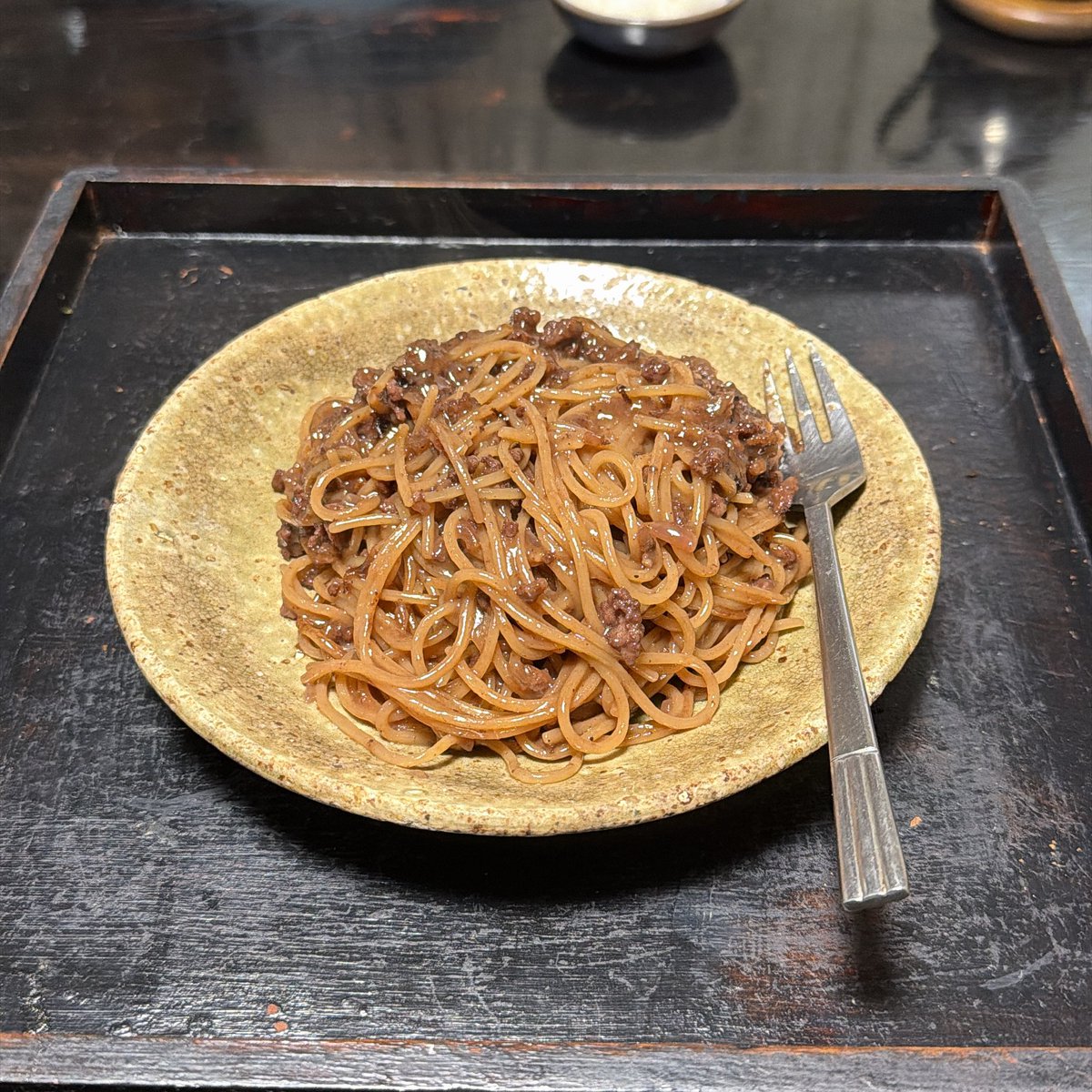 あおちん (@aochin_1) / Posts / X