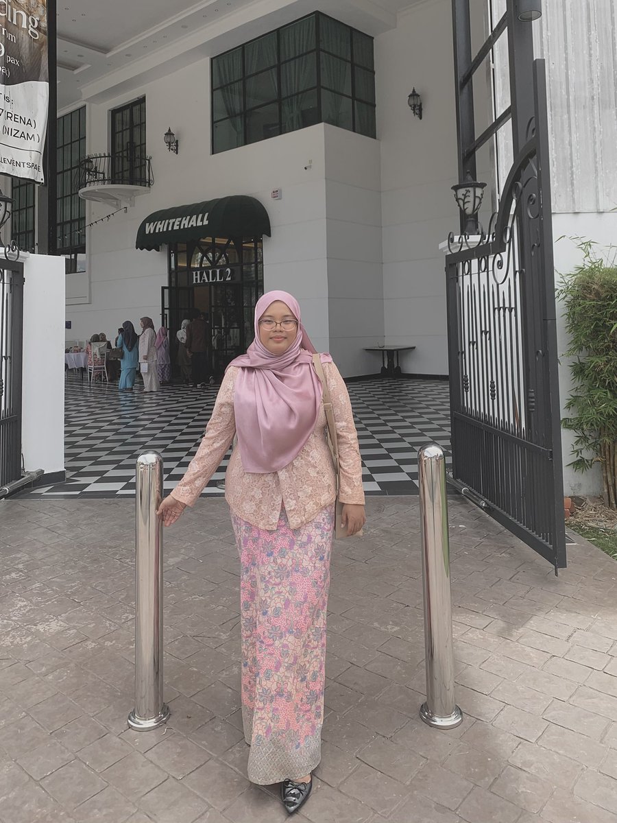 hyunyonghee's tweet image. macam dah lama ek tak join ssd☹️

#StaySelcaDay #SSD #Hyunjin #StrayKids #STAY #SKZ #현진 #황현진 #스트레이키즈 #스키즈