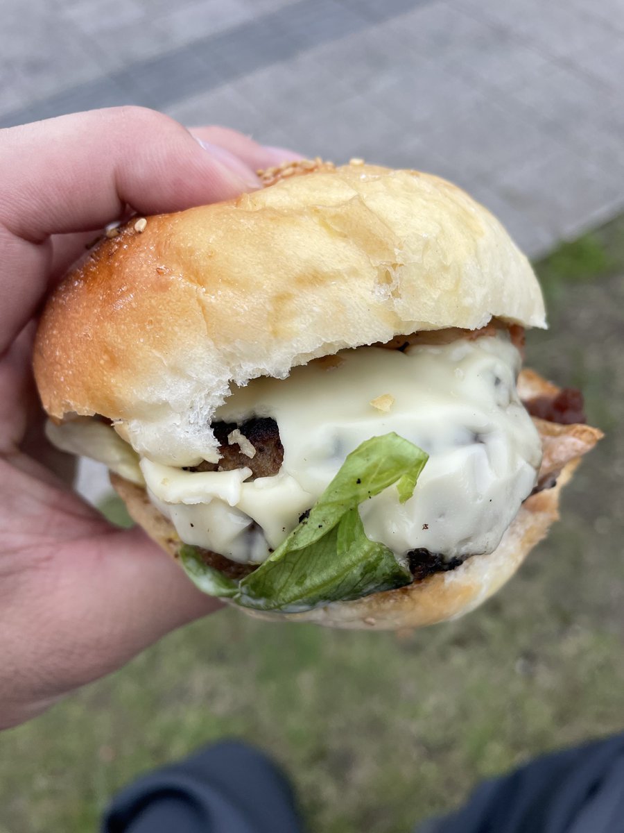 ひろき𓆛𓆜𓆝 on X