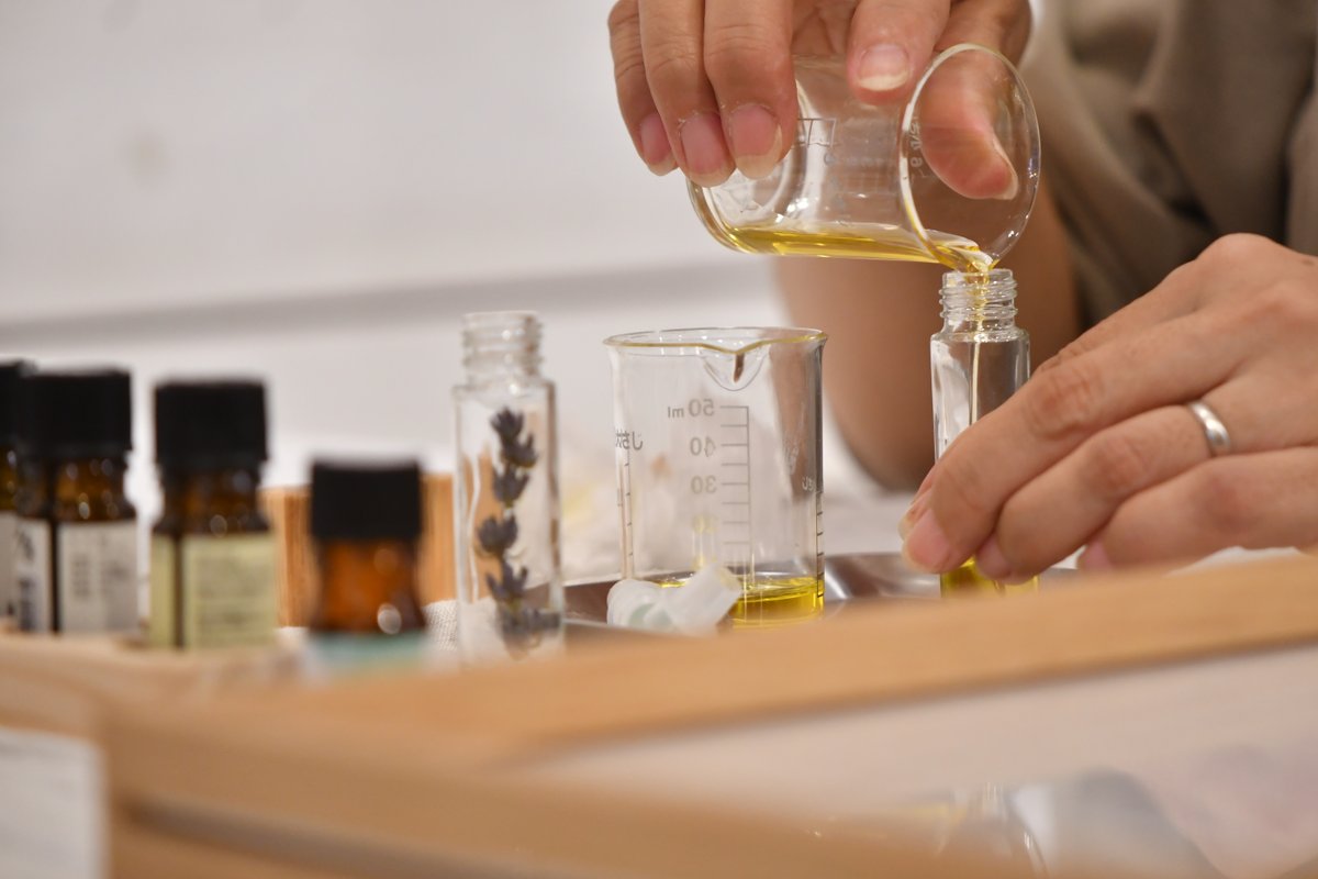 yoo * 9th anniversary on X