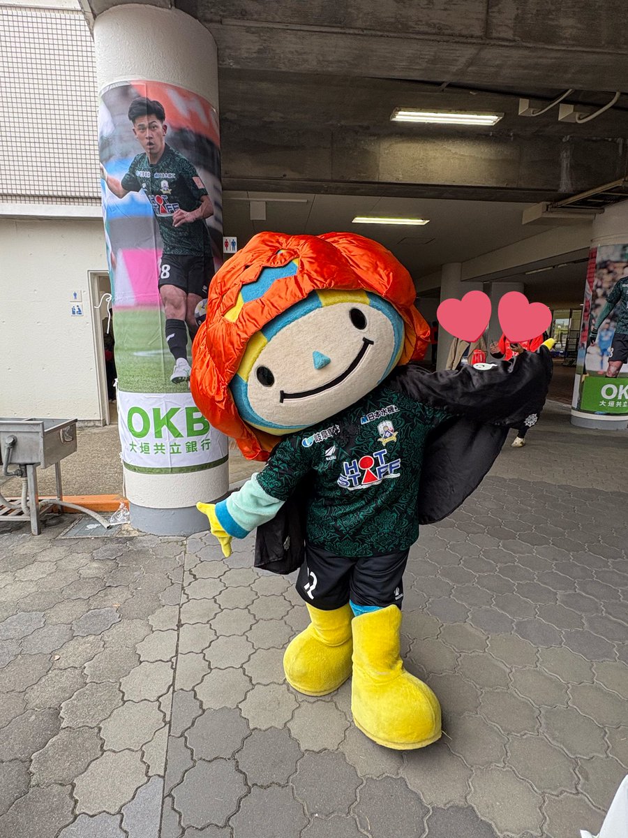 あしゅりぃ🍿 (@ashley_blue975) / Posts / X