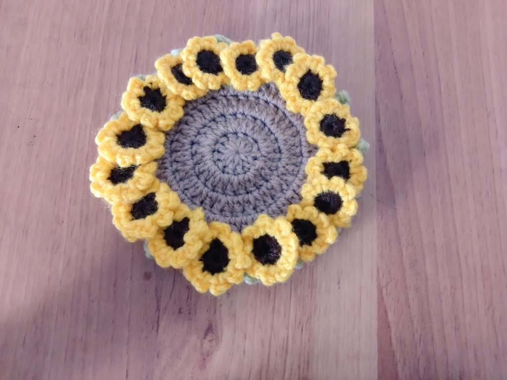 ❀はな❀ ﾅｧ。 on X