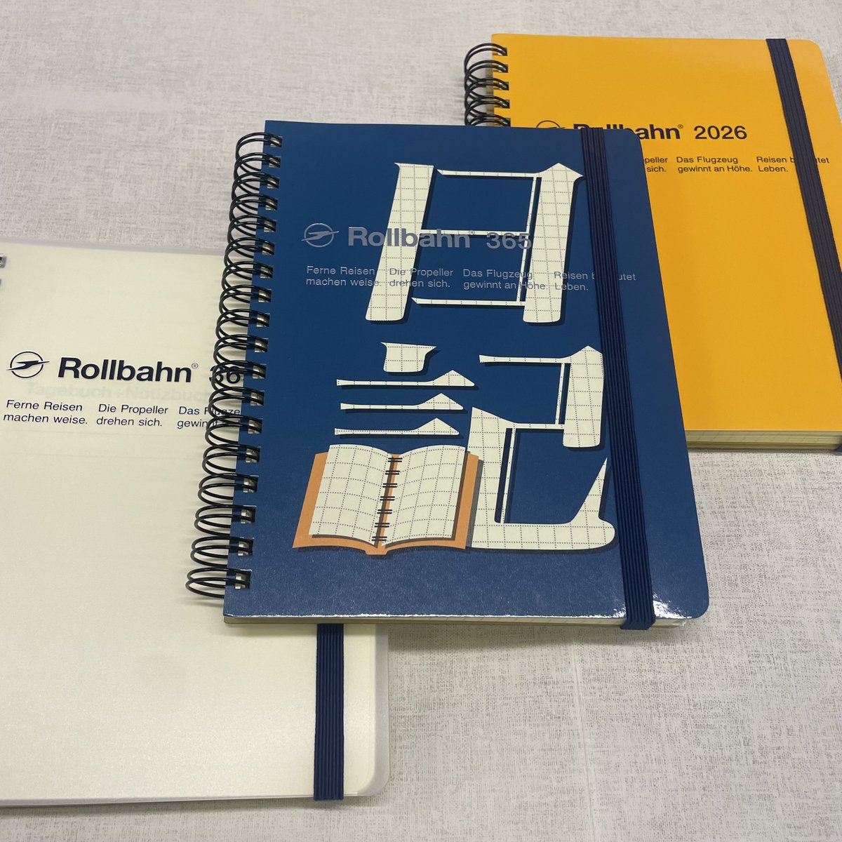 ク*ダ様 ロルバーン　L 未開封　限定品多数 ク*ダ様 ロルバーン L 未開封 限定品多数 ク*ダ様 ロルバーン L 未開封