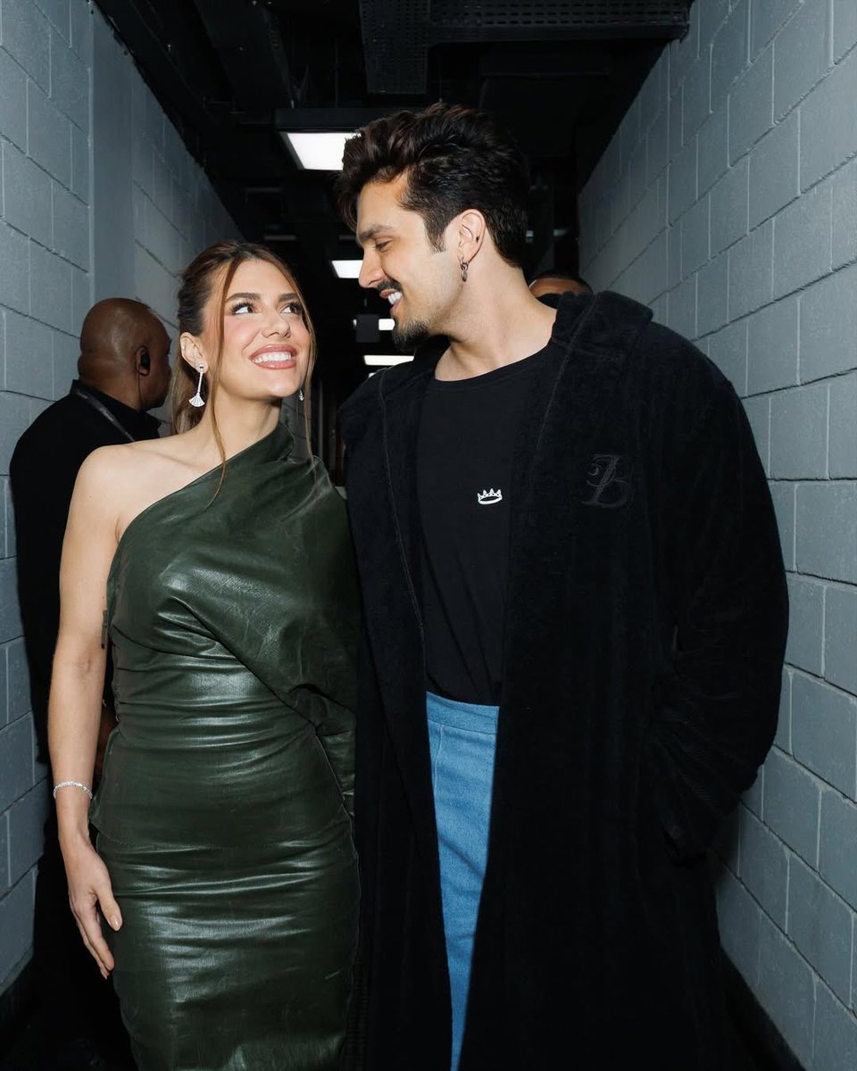 lay do vigor tweet media