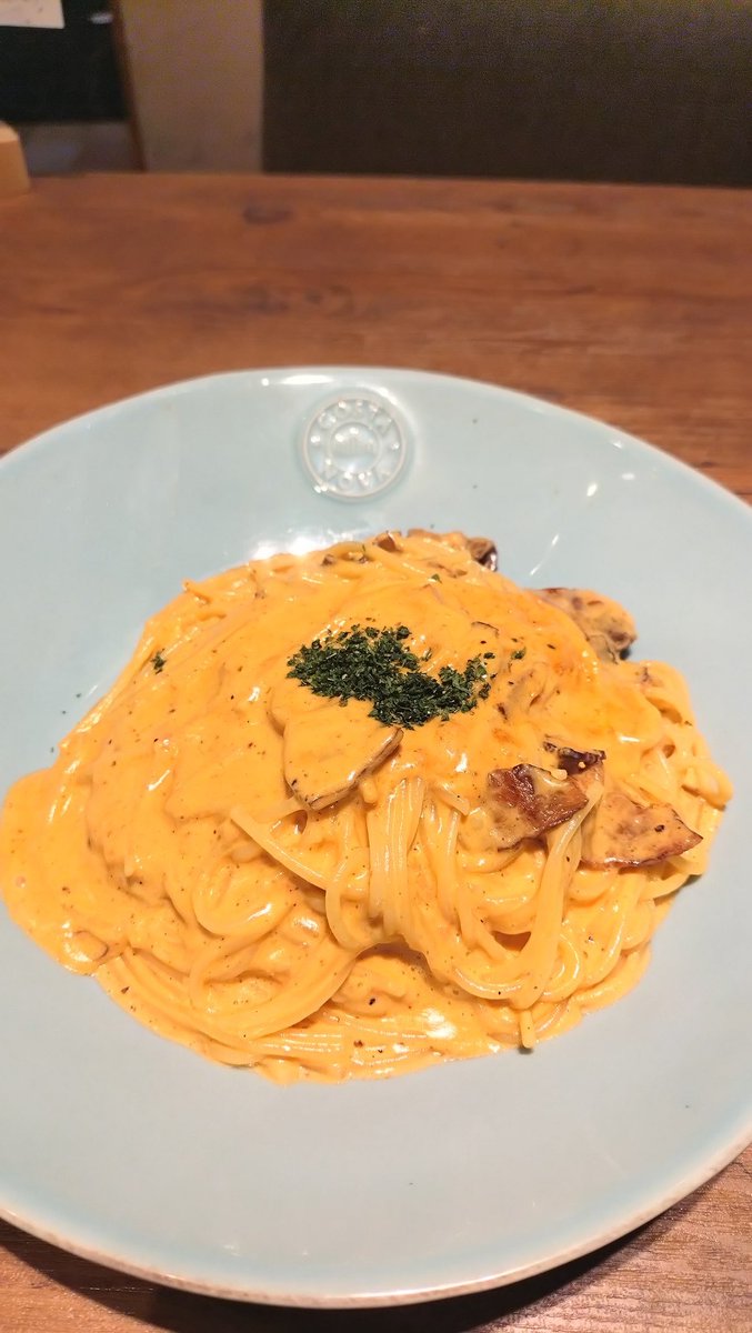 ◆カルボナーラ◆ 加伊 on X