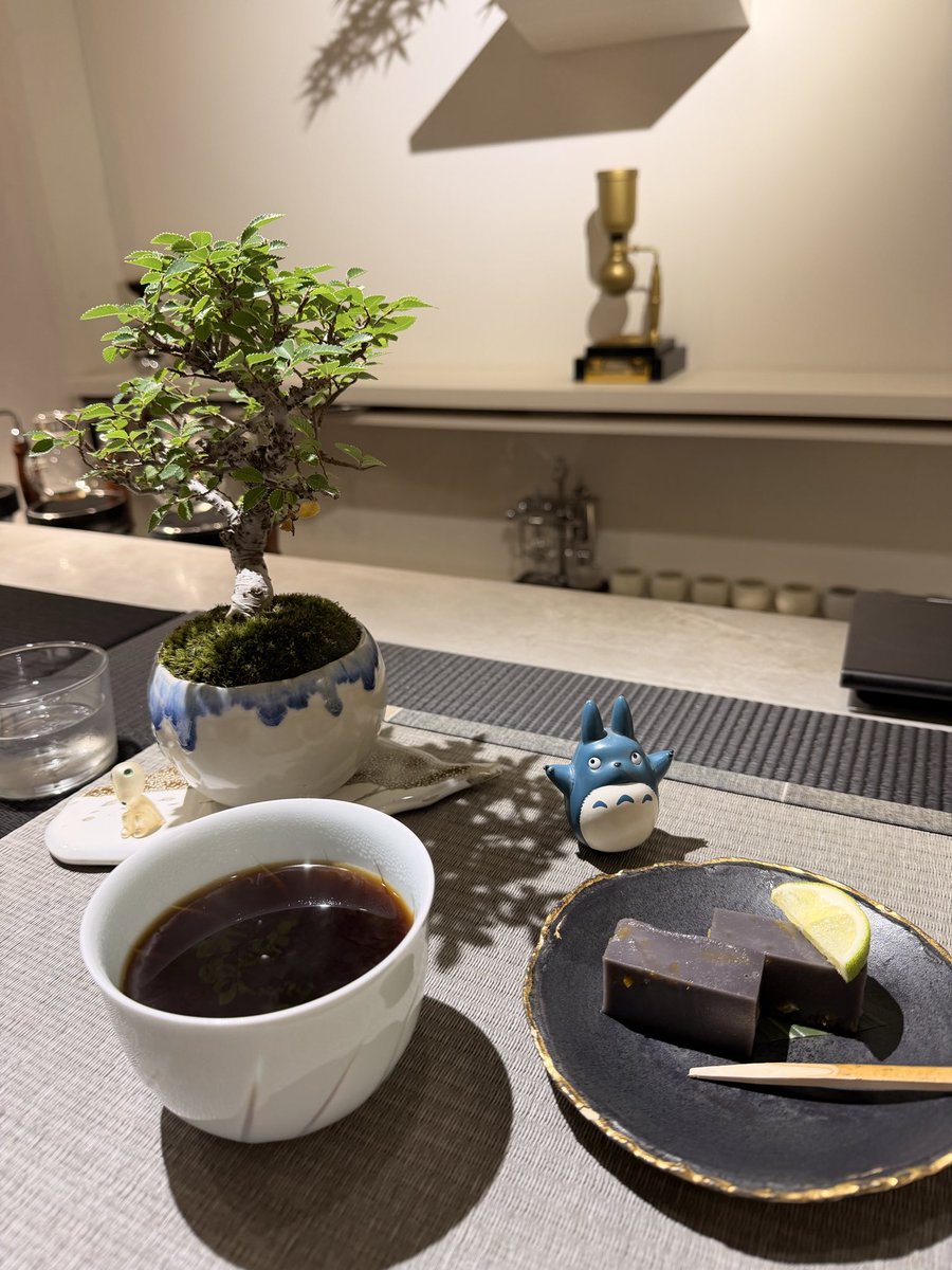 花花🤠🍖🍚😺🐾🐾 (@hanahana_014029) / Posts / X