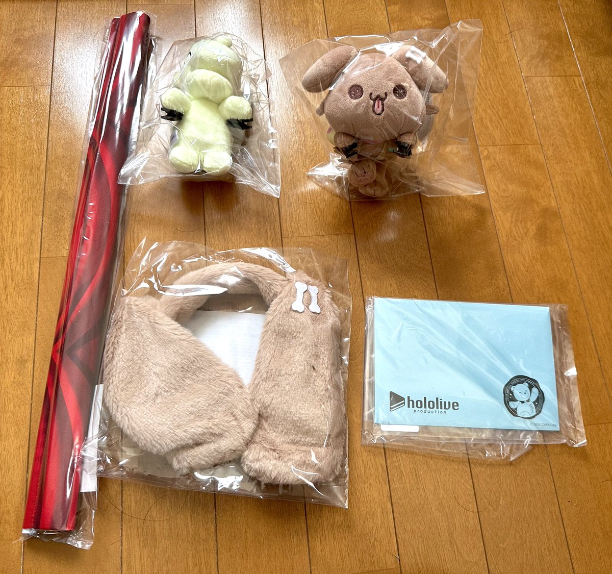 優しさと癒しさに満ちあふれるサンタさんランプ付きオブジェ¨*•.¸¸໒꒱1点もの 楽天市場】クリスマス 雑貨 飾り サンタさん オブジェ おしゃれ