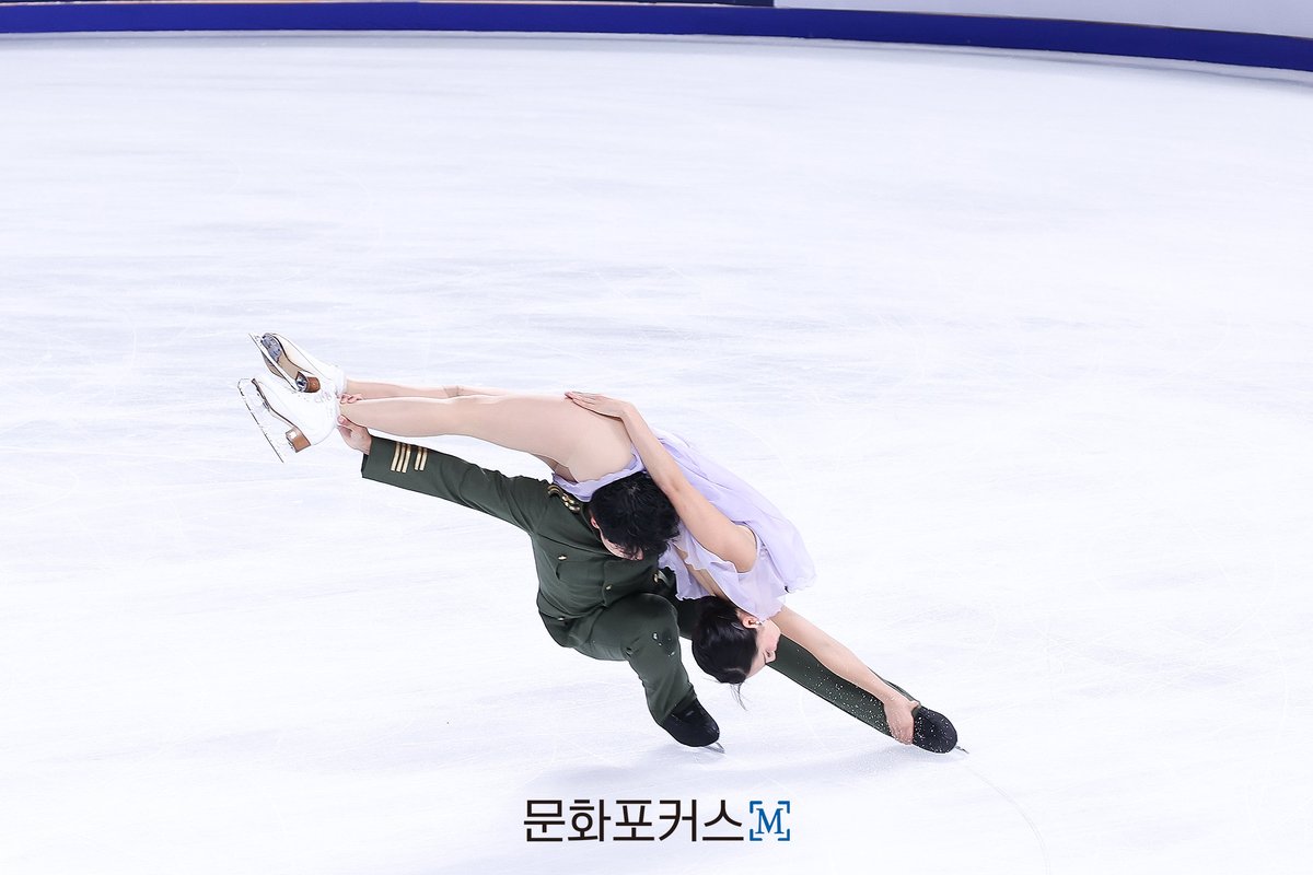 최고의 리프트..🩷