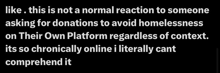 squared16_'s tweet image. taking dis off priv bc what are we doing here even