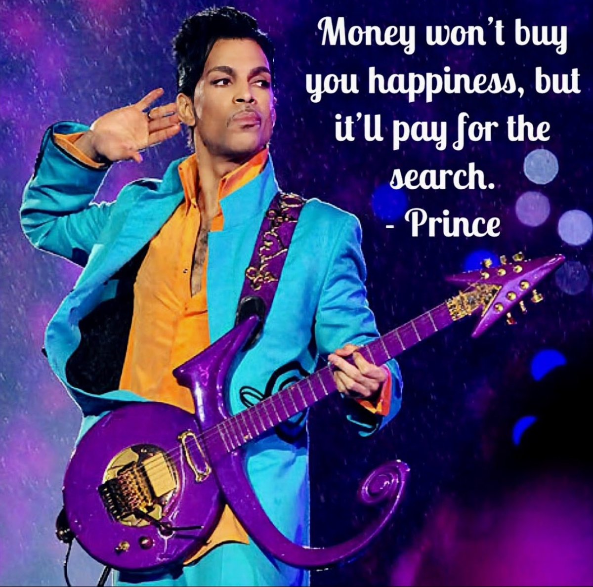 Doc Johnny Fever🎙 (@nikimarinis) on Twitter photo 