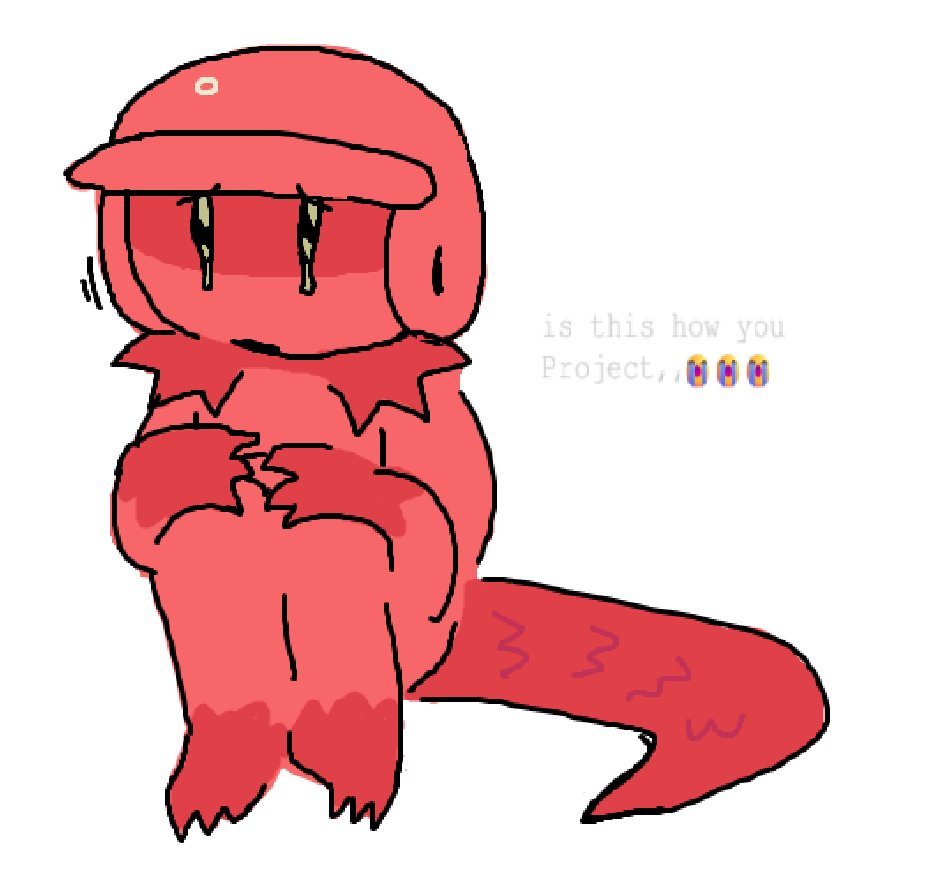 gembo: *goe s pathetic*