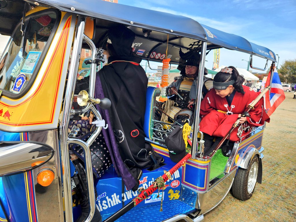 やまっち様 オークル×2 中古] オーデマ・ピゲ ロイヤルオーク オフショア クロノグラフ