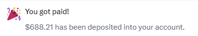 BMX tweet media