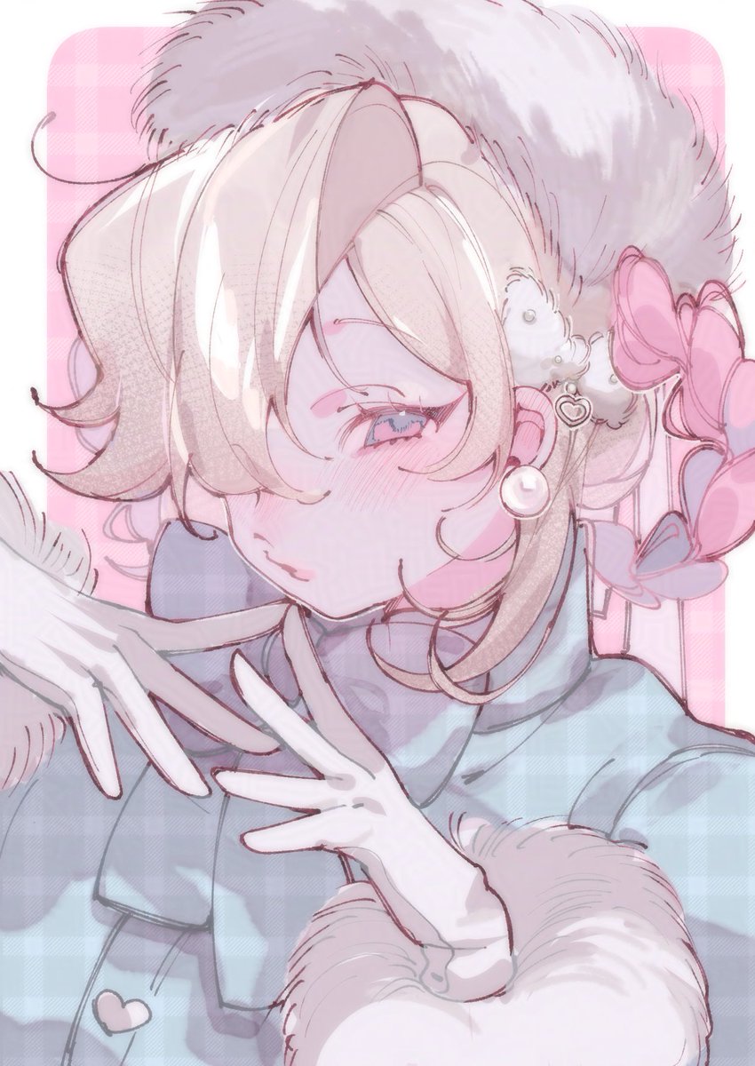 Myunmyun.𖥔 ݁ ˖ ₊ (@myun_art) on Twitter photo 