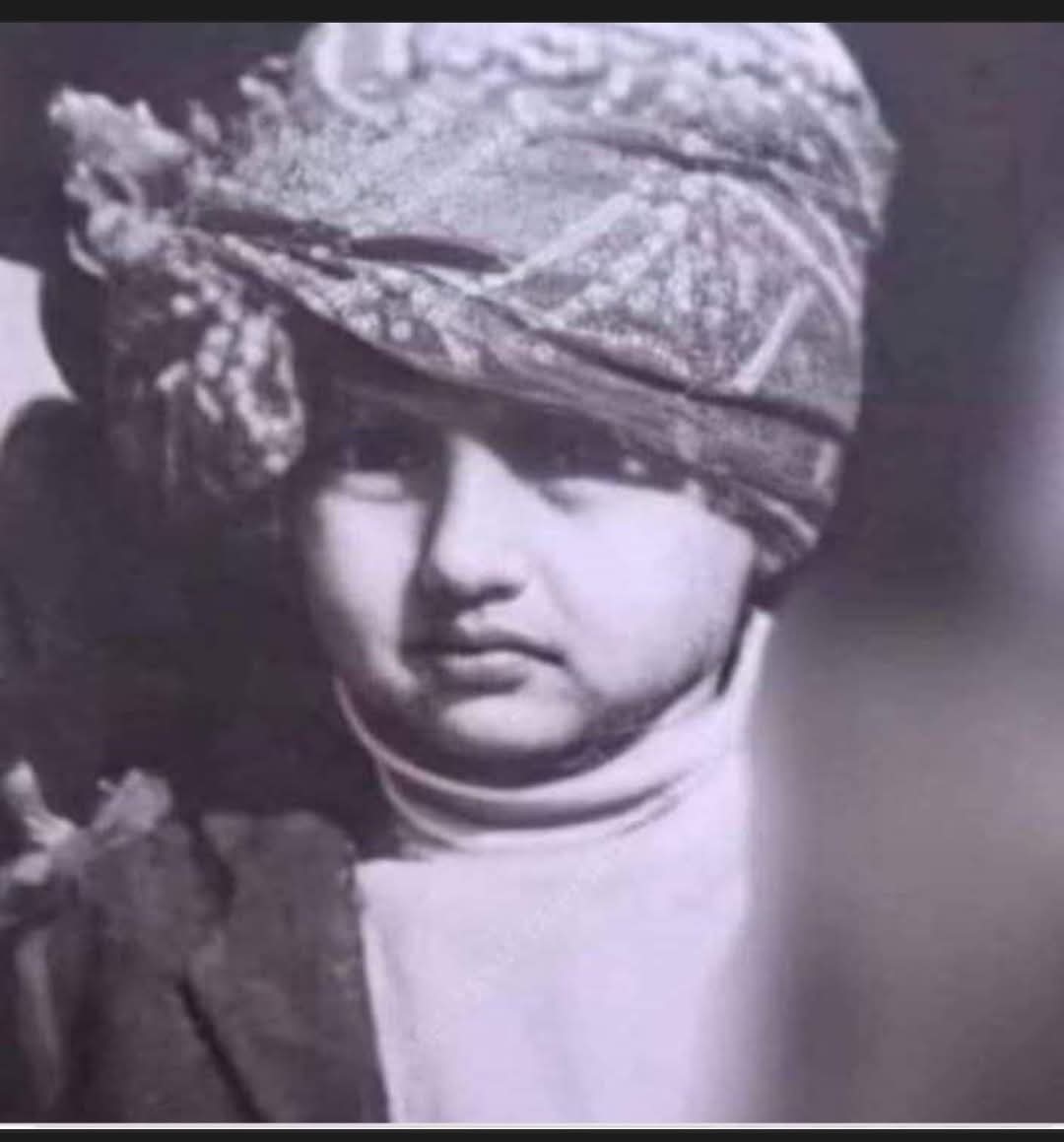 पहचान तो गए होंगे ❤️🙏