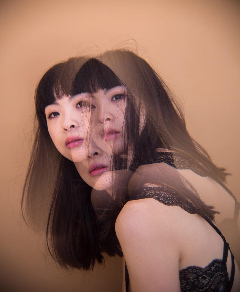 AguilarCam92585's tweet image. Is the dawn of remote work a blessing for productivity or a curse for connection? ☀️💻 #RemoteWorkDebate