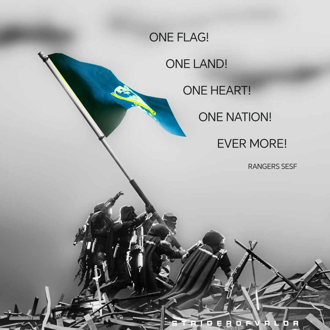 StriderOfValor's tweet image. Happy Liberty Day, Helldivers!

#helldivers2 #superearth #arrowhead #gaming #blender #3dart