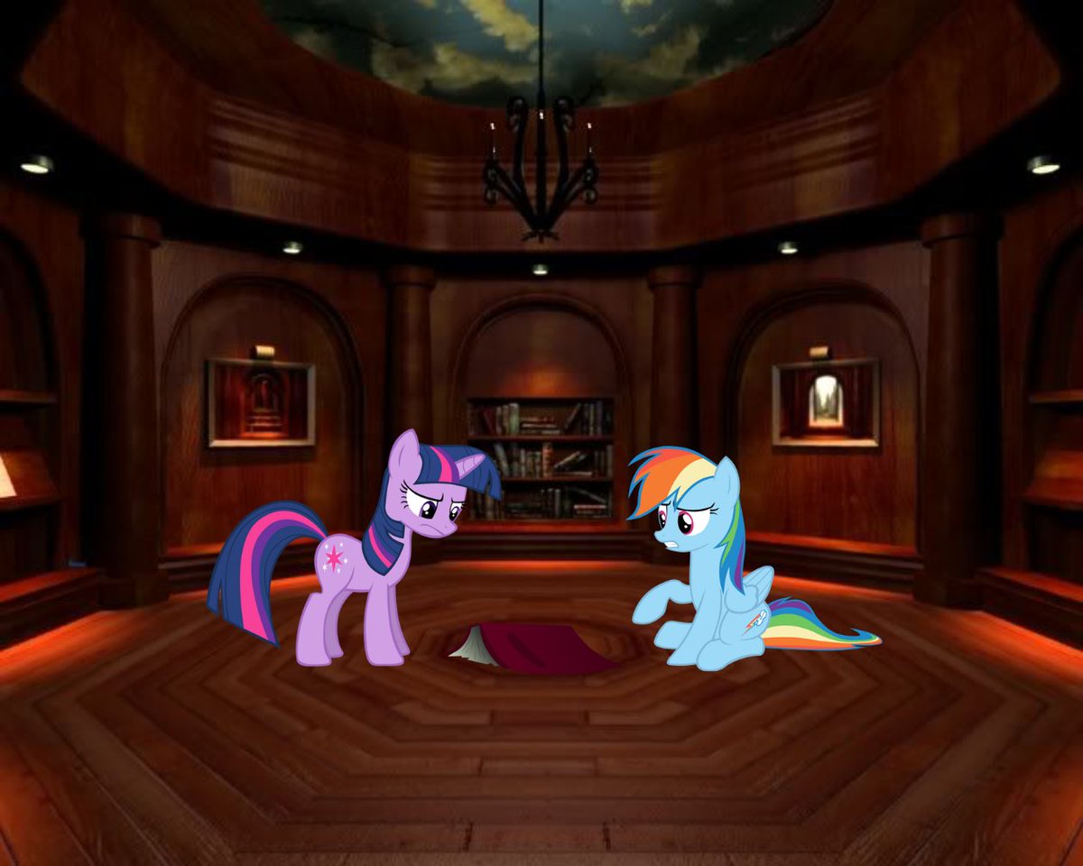 Rainbow Dash Photos (@photosdash) on Twitter photo 