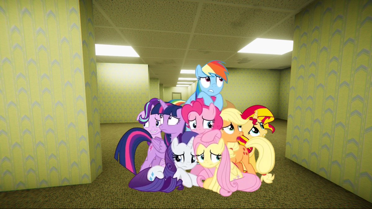 Rainbow Dash Photos (@photosdash) on Twitter photo 