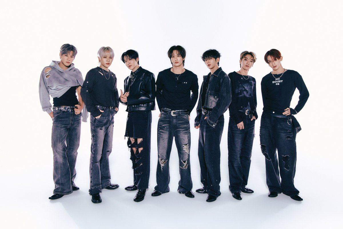 DKB ダクビ　ダークビー　REBEL イチャン　チェキ　ポラ DKB ダクビ ダークビー REBEL イチャン チェキ ポラ DKB ダクビ