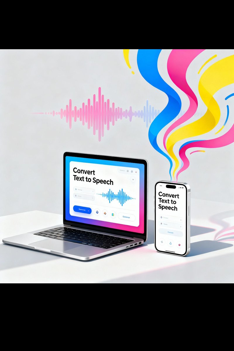 AtulKulshresth's tweet image. Turn your text into real voice instantly!
Free Text to Speech Converter Tool — no sign-up, no ads 🔥
👉 Try now: smartwebtoolfree11.blogspot.com
#TextToSpeech #SmartWebTool #AITools