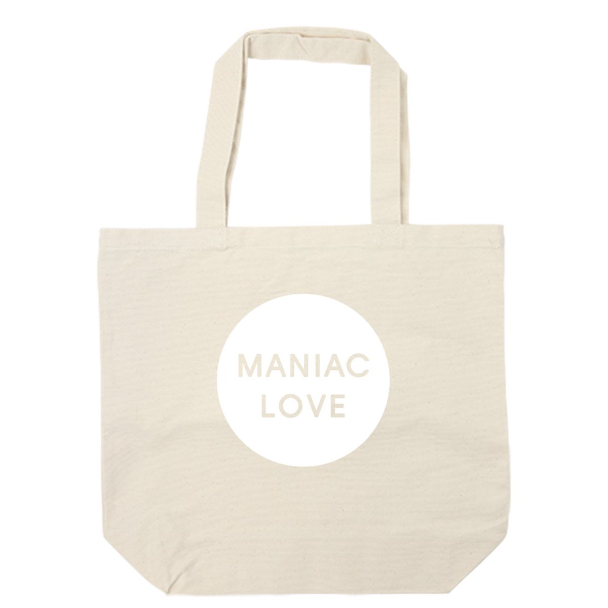 なつさま②♥おまとめ2点 バックステージ004+シアーグロウ ▽文様で選ぶ | Tomorrow Fabric