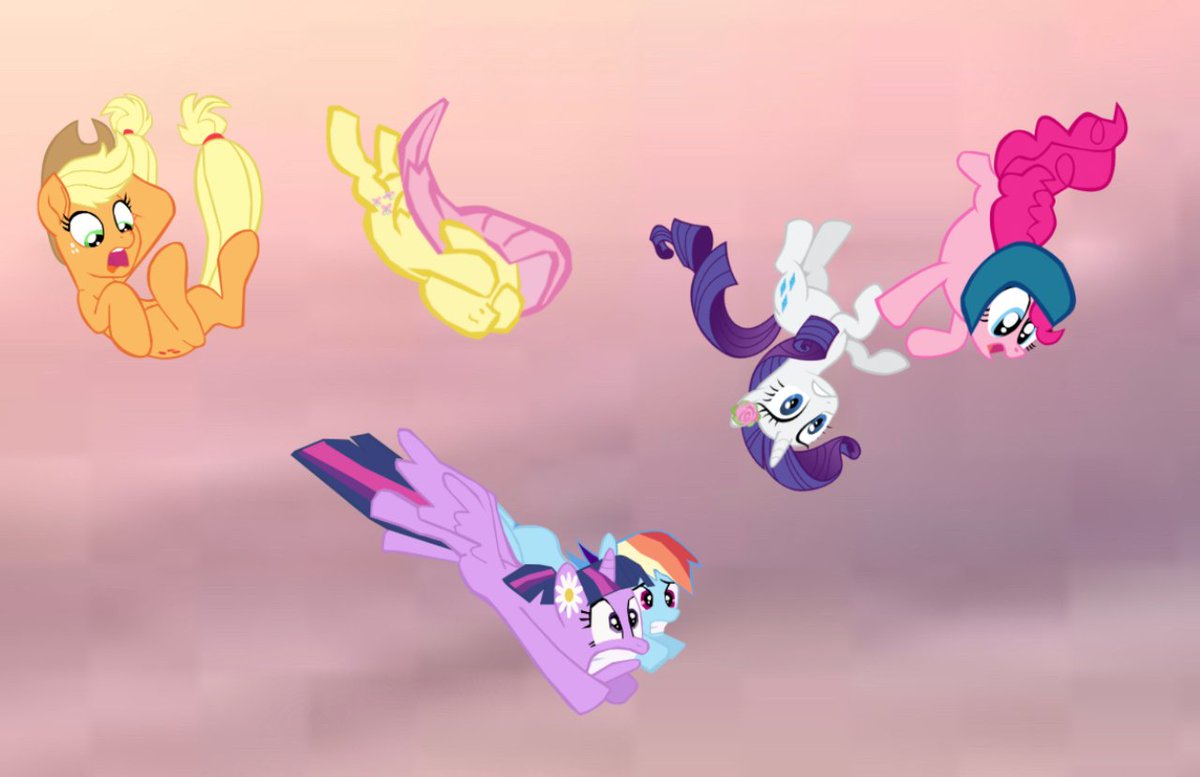 Rainbow Dash Photos (@photosdash) on Twitter photo 