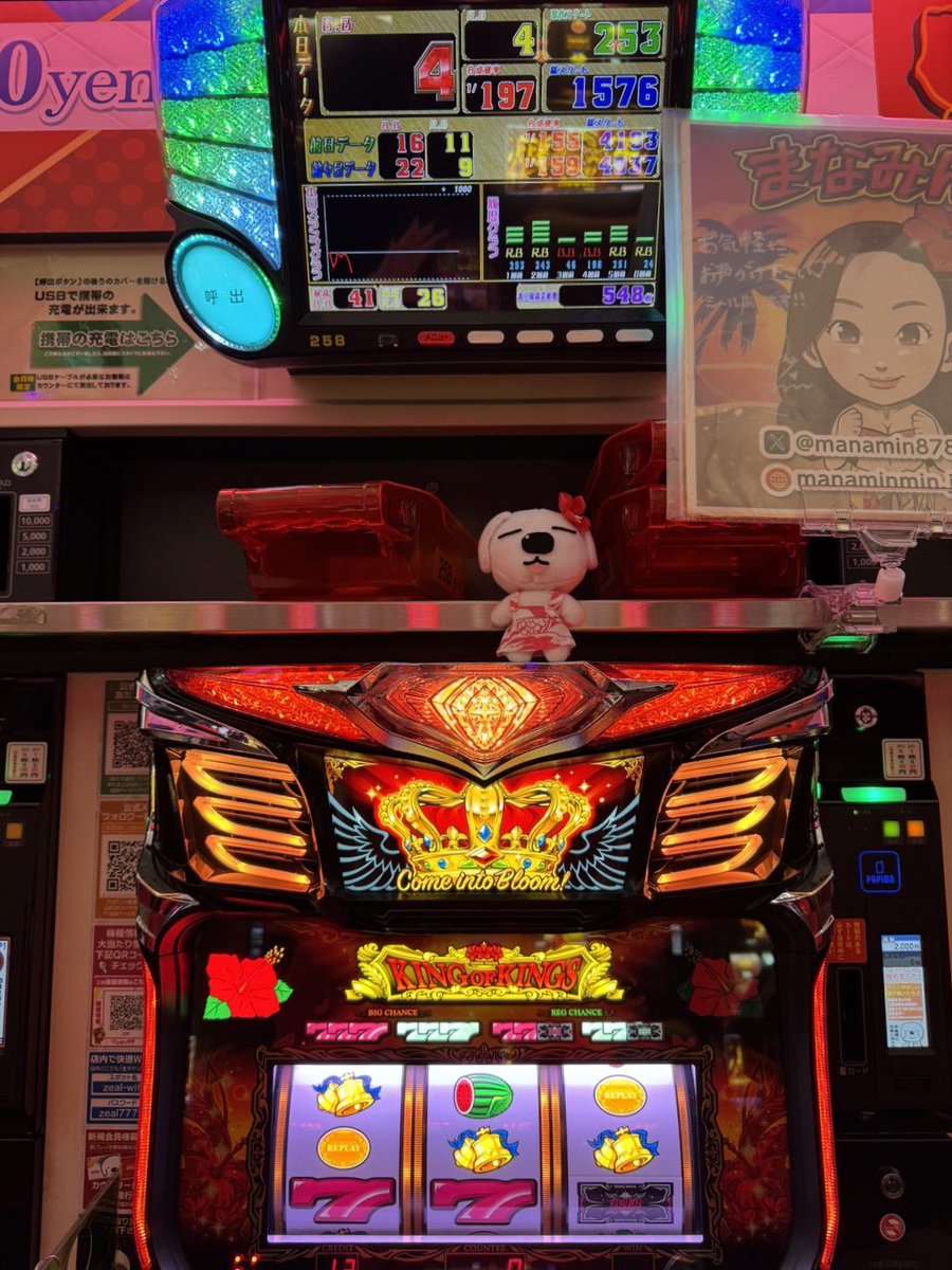 まなみん♡ (@manamin8787) / Posts / X