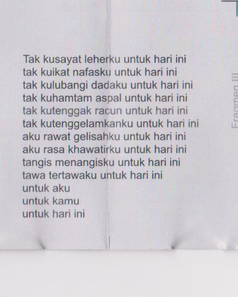 <a href="/TheJeblogs/">The Jeblogs</a> - track 8, fragmen II