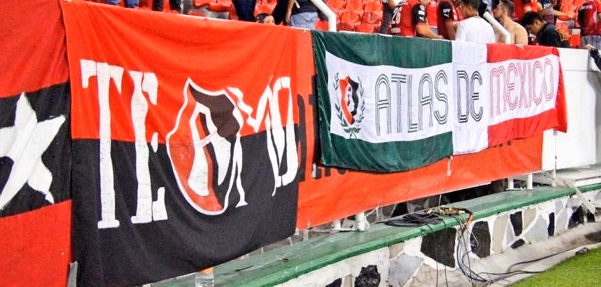 𝐀𝐓𝐋𝐀𝐒 𝐌𝐈 𝐁𝐔𝐄𝐍 𝐀𝐌𝐈𝐆𝐎 tweet media